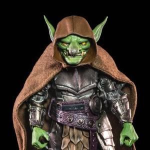 Meet your Posher, Dan